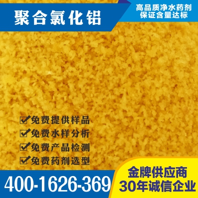 ôӰ푾ۺȻXճȵЩ